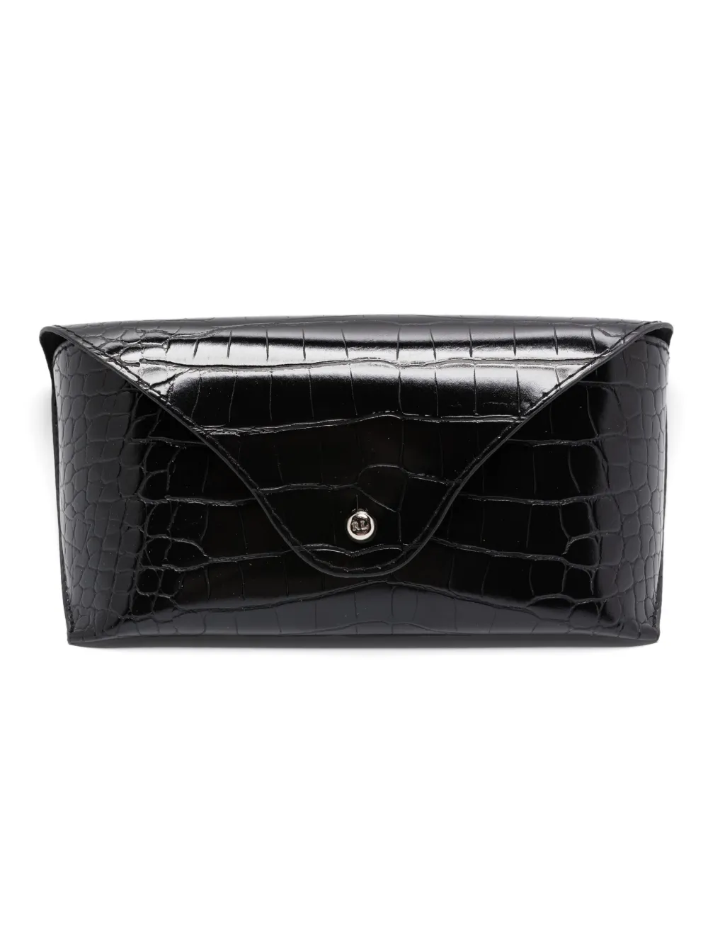 Polo Ralph Lauren The Clubman zonnebril Bruin