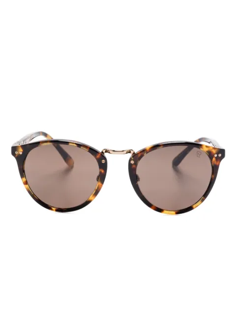 Lauren Ralph Lauren The Quincy sunglasses