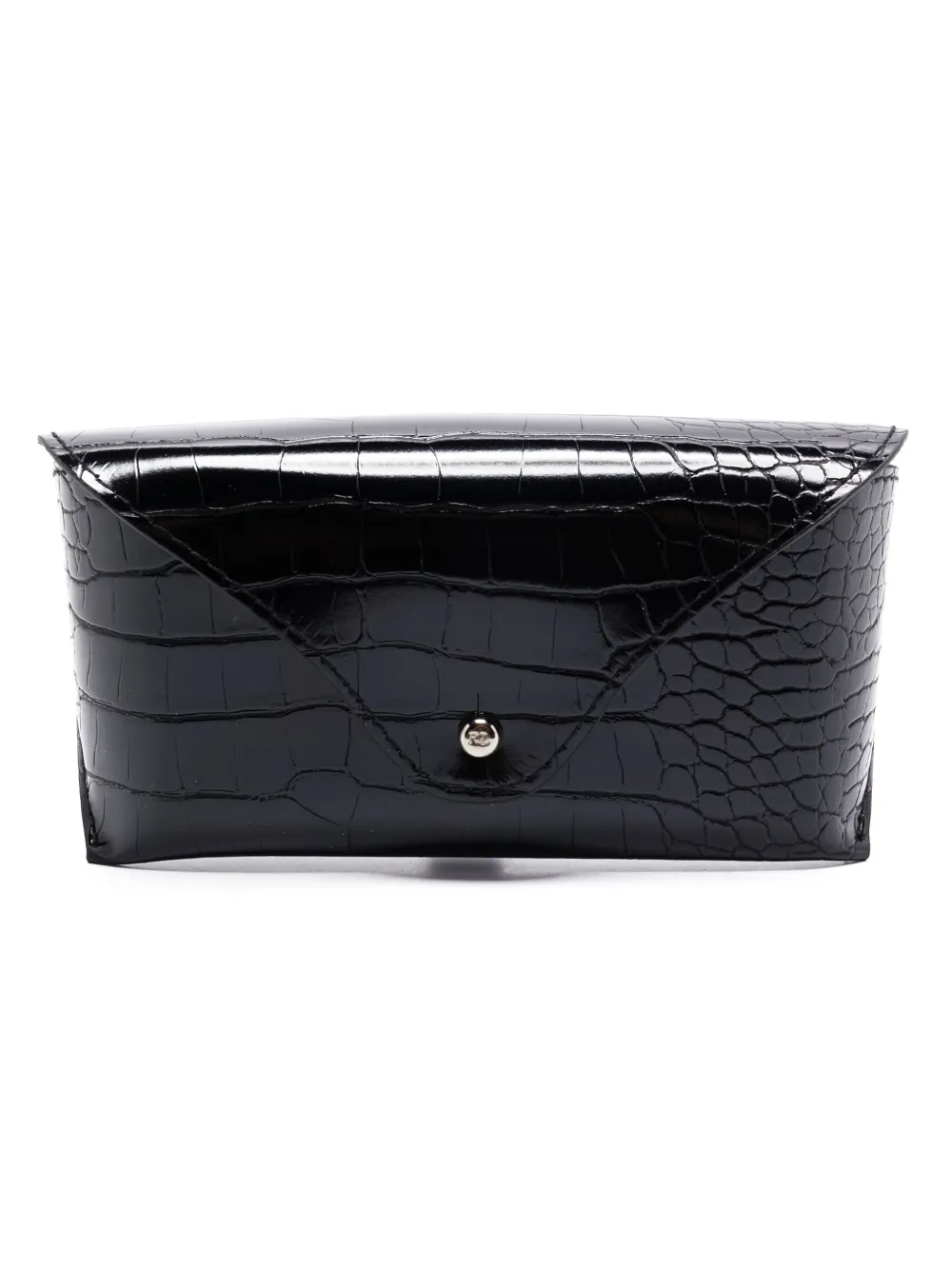 Lauren Ralph Lauren The Quincy zonnebril Bruin