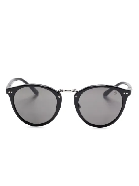 Lauren Ralph Lauren The Quincy sunglasses