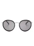 Lauren Ralph Lauren Clubman sunglasses - Black