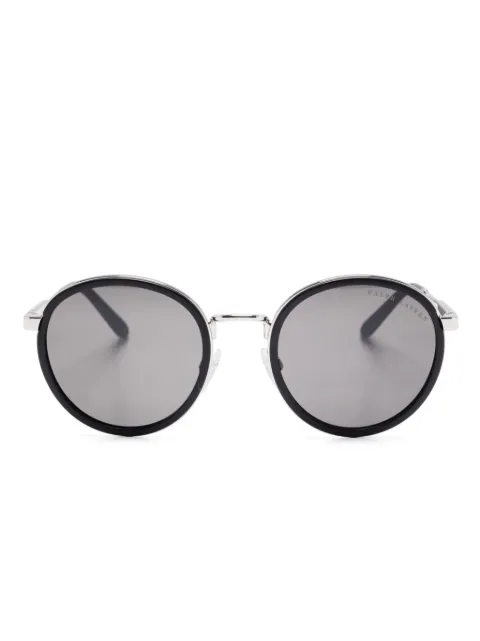 Lauren Ralph Lauren Clubman sunglasses