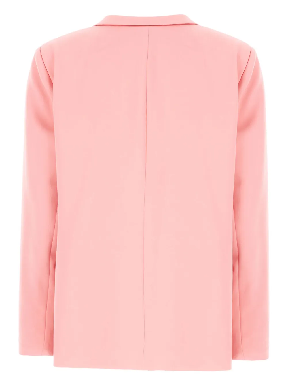 MY DREAM blazer con botones | Blazers | Image 2