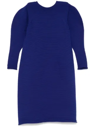 Pleats Please Issey Miyake