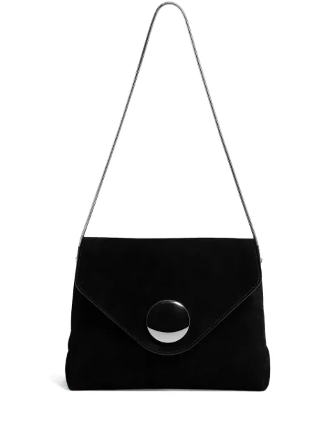 KHAITE bolsa de mano Bobbi