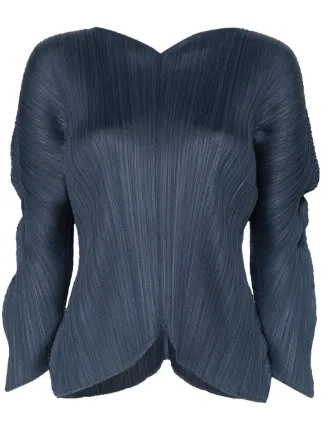 Pleats Please Issey Miyake