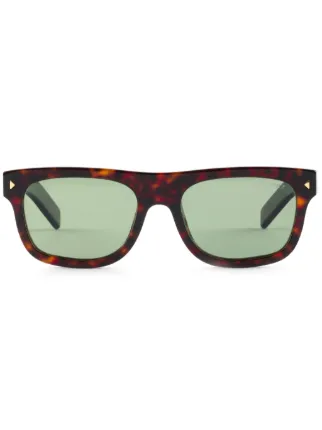 Prada Eyewear