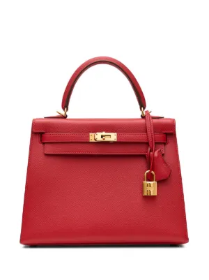 Hermes ladies handbags top