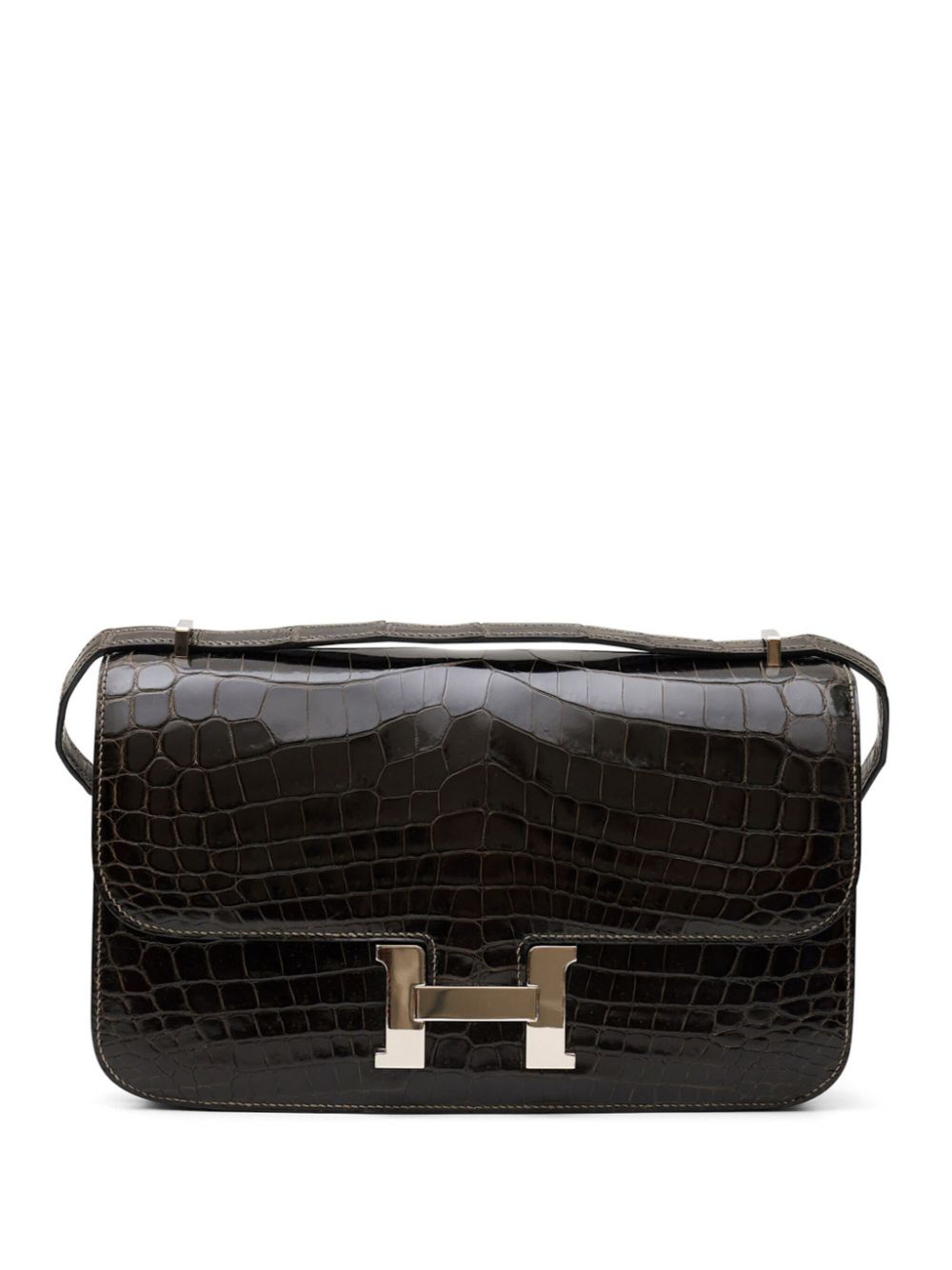 Constance Elan shoulder bag