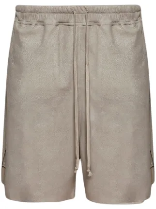 Rick Owens