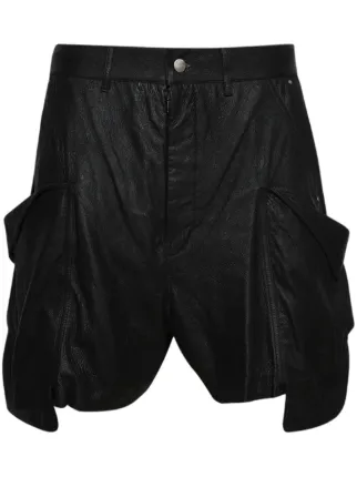 Rick Owens