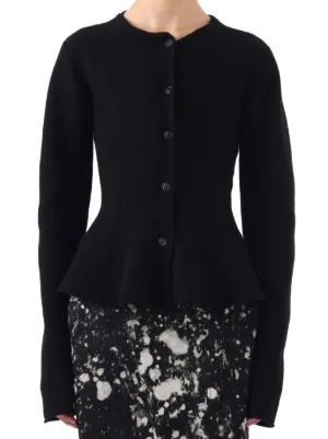 Jason Wu Collection Clothing for Women - Shop on FARFETCH