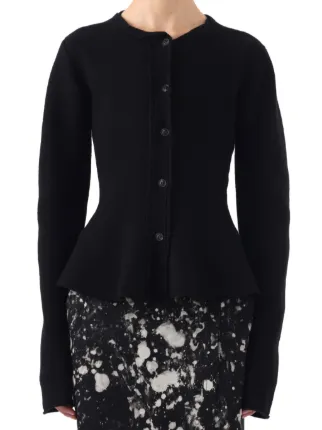 Jason Wu Collection