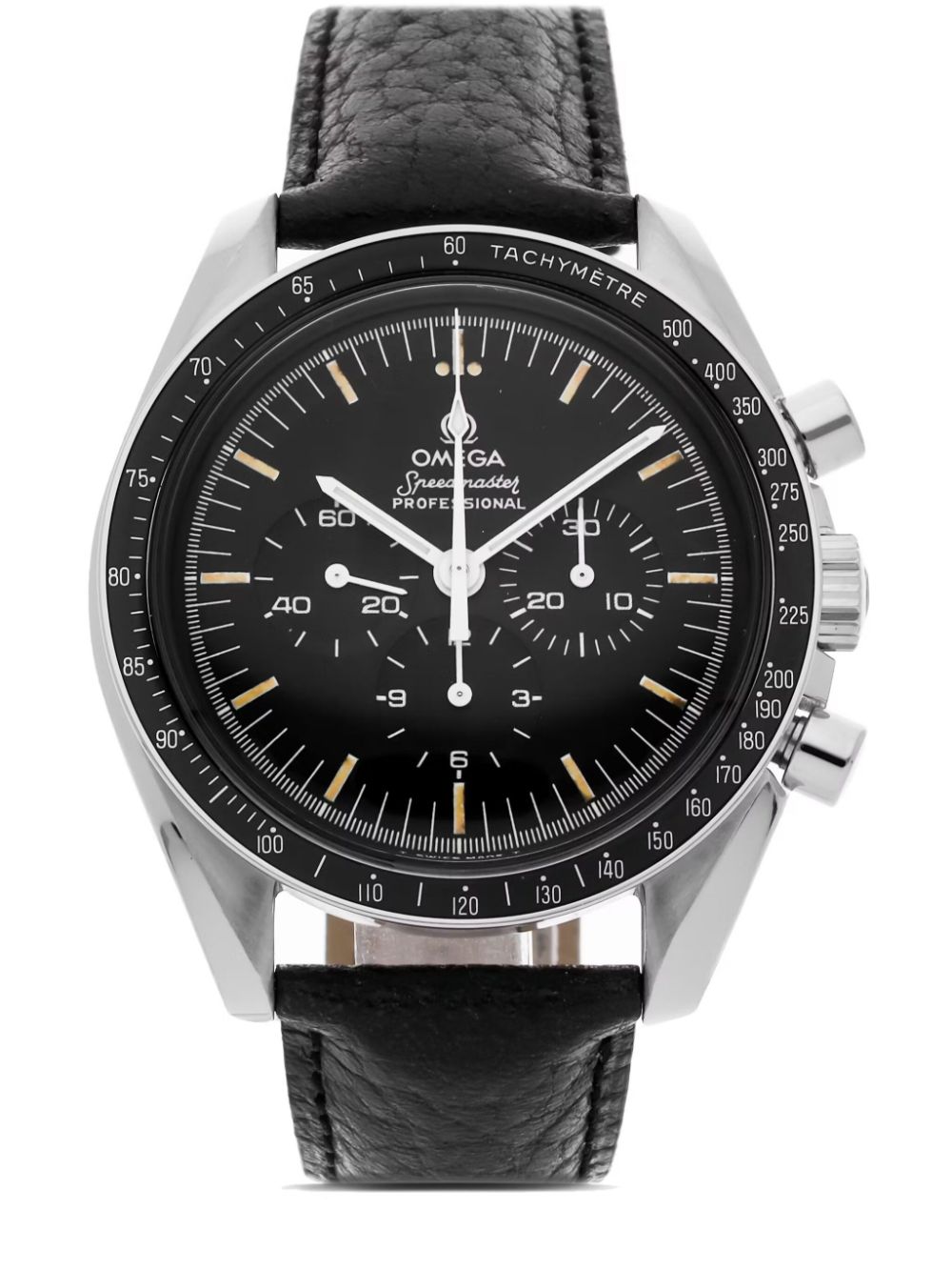 pre-owned Speedmaster Professional Moonwatch 42mm