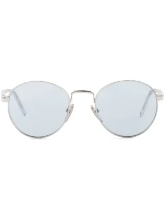 Prada Eyewear