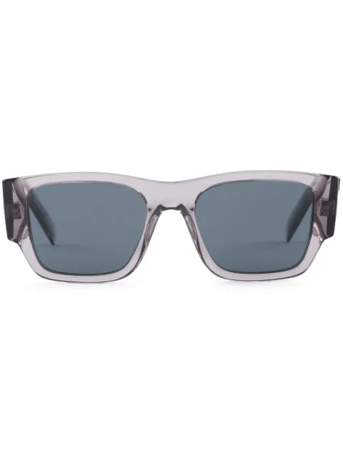 Prada Eyewear Symbole sunglasses