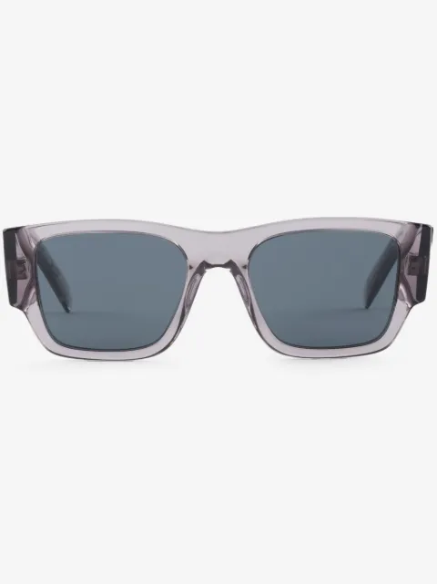 Prada Eyewear Symbole sunglasses