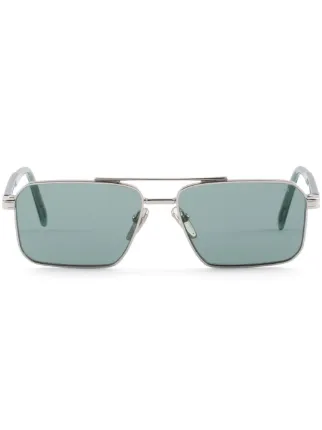 Prada Eyewear