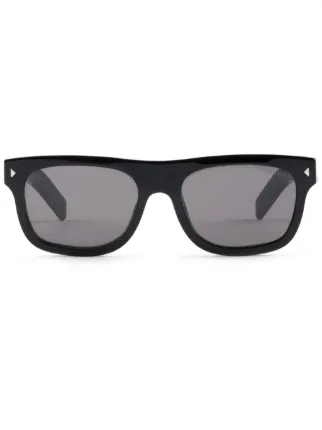 Prada Eyewear