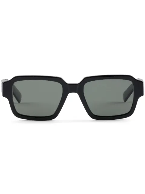 Prada Eyewear square-frame sunglasses