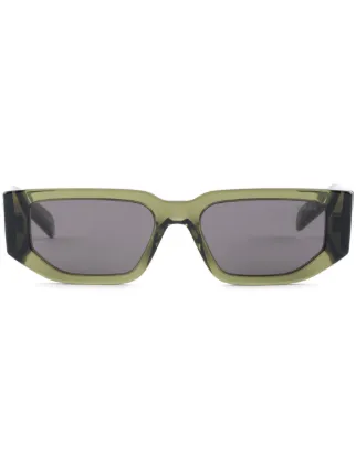Prada Eyewear