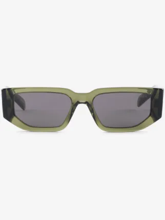 Prada Eyewear