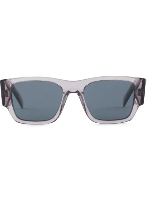 Prada Eyewear Symbole sunglasses