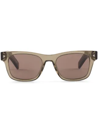 Prada Eyewear