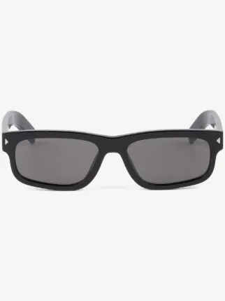 Prada Eyewear