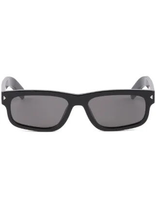 Prada Eyewear