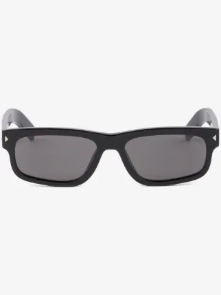 Prada Eyewear