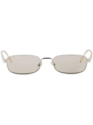 Prada Eyewear