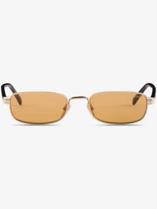 Prada Eyewear