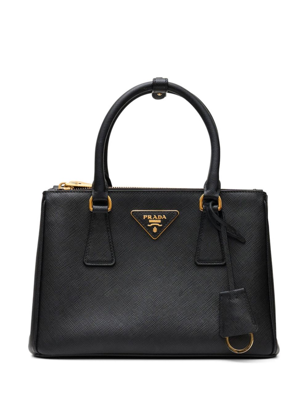 Evelyne 16 shoulder bag