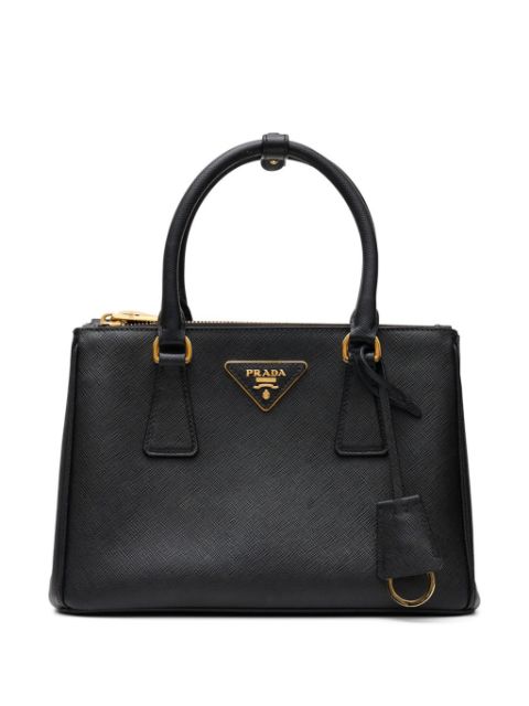 Prada 2019 handbags best sale