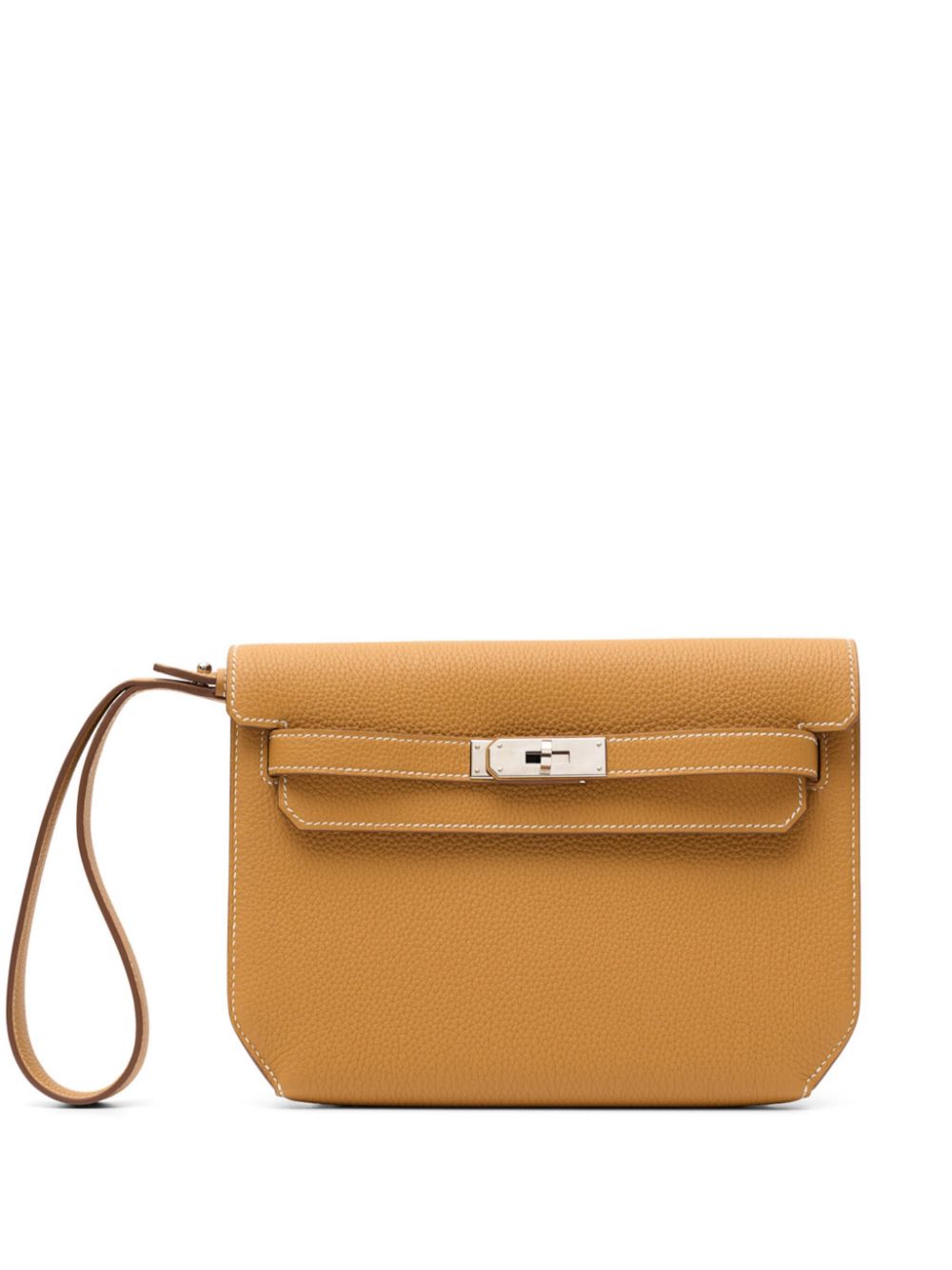 Kelly Depeche shoulder bag