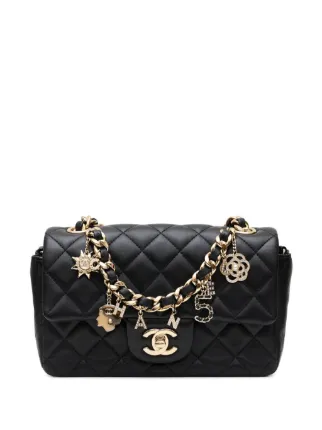 CHANEL Pre-Owned