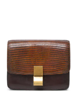 Céline Pre-Owned