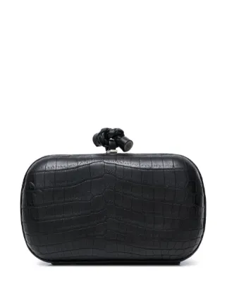 Bottega Veneta Pre-Owned