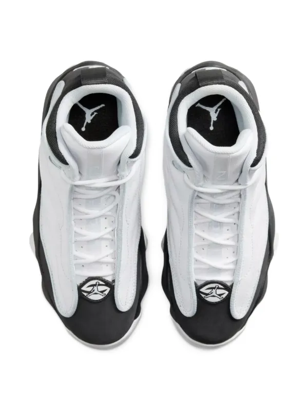 jordan pro strong youth