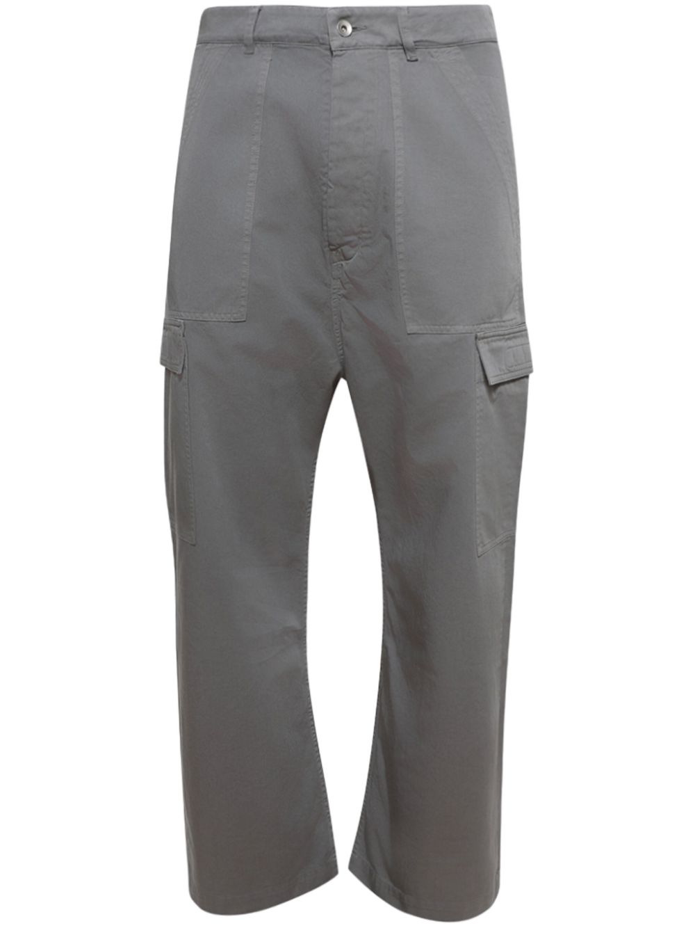 cargo trousers