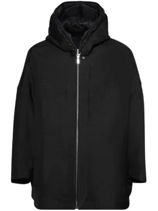 Rick Owens