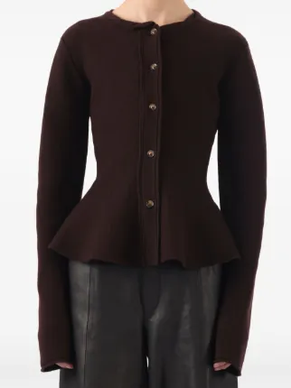 Jason Wu Collection
