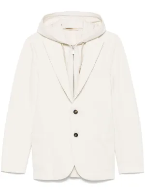 Eleventy ジャケット メンズ通販 - FARFETCH Eleventy ジャケット メンズ通販 - FARFETCH