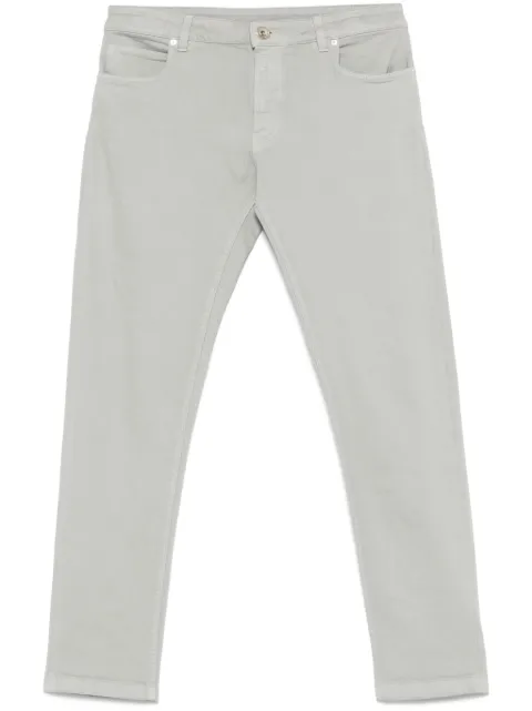 Eleventy jeans slim