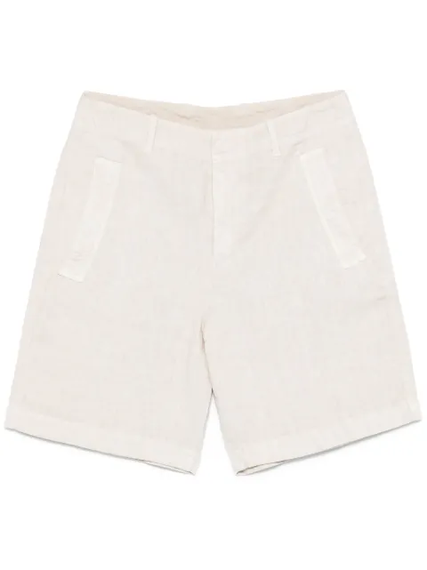 Eleventy shorts deportivos