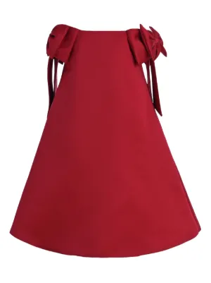 Teen Casual Dresses from Tulleen