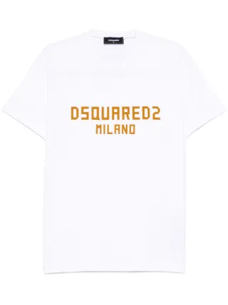 DSQUARED2