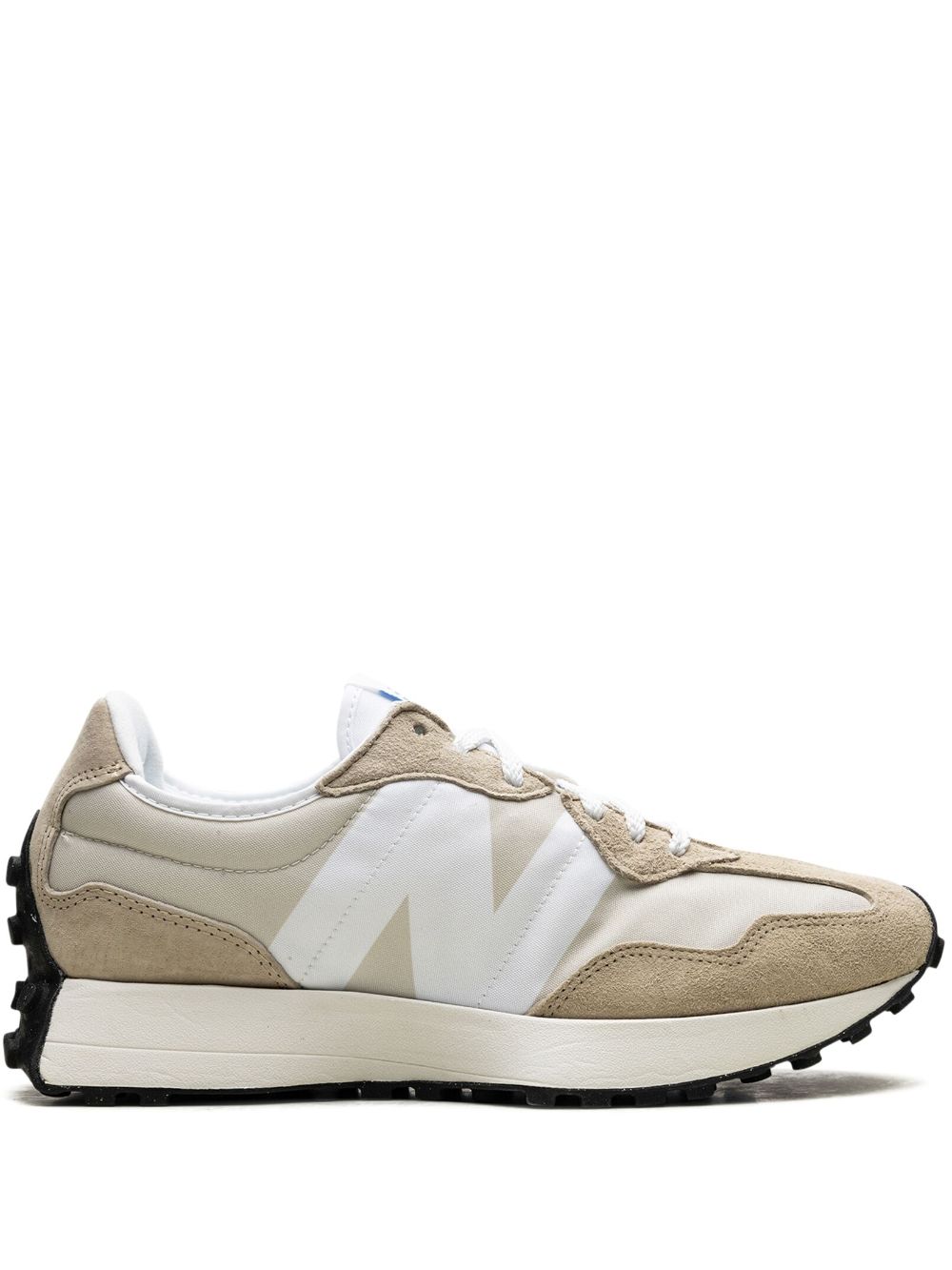 New Balance 327 sneakers Neutrals