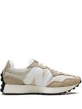 New Balance 327 sneakers - Neutrals